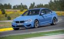image BMW-M3-Berline-39.jpg