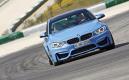 image BMW-M3-Berline-41.jpg