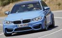 image BMW-M3-Berline-42.jpg