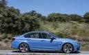 image BMW-M3-Berline-44.jpg
