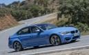 image BMW-M3-Berline-46.jpg