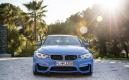 image BMW-M3-Berline-47.jpg