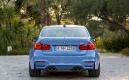 image BMW-M3-Berline-48.jpg