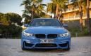 image BMW-M3-Berline-49.jpg