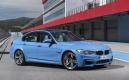 image BMW-M3-Berline-53.jpg