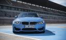 image BMW-M3-Berline-54.jpg