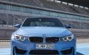 image BMW-M3-Berline-55.jpg