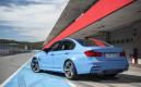 image BMW-M3-Berline-58.jpg
