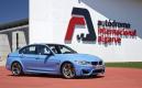image BMW-M3-Berline-59.jpg
