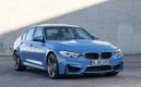 image BMW-M3-Berline-60.jpg