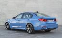 image BMW-M3-Berline-61.jpg