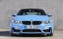 image BMW-M3-Berline-62.jpg