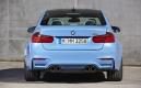 image BMW-M3-Berline-63.jpg