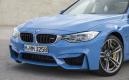 image BMW-M3-Berline-64.jpg