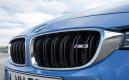 image BMW-M3-Berline-66.jpg