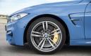 image BMW-M3-Berline-67.jpg