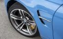 image BMW-M3-Berline-68.jpg