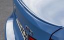 image BMW-M3-Berline-72.jpg