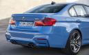 image BMW-M3-Berline-74.jpg