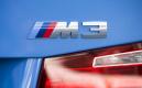 image BMW-M3-Berline-75.jpg