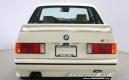 image BMW-M3-E30-01.jpg