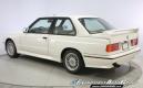 image BMW-M3-E30-02.jpg