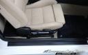 image BMW-M3-E30-04.jpg