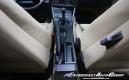 image BMW-M3-E30-05.jpg
