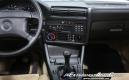 image BMW-M3-E30-06.jpg