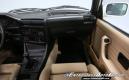 image BMW-M3-E30-07.jpg