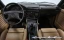 image BMW-M3-E30-08.jpg