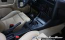 image BMW-M3-E30-09.jpg
