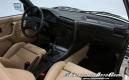 image BMW-M3-E30-10.jpg