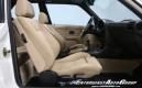 image BMW-M3-E30-12.jpg