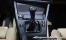 image BMW-M3-E30-15.jpg