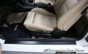 image BMW-M3-E30-16.jpg