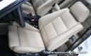 image BMW-M3-E30-17.jpg
