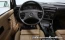image BMW-M3-E30-18.jpg