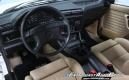 image BMW-M3-E30-19.jpg