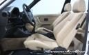 image BMW-M3-E30-20.jpg