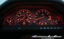 image BMW-M3-E30-23.jpg