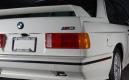 image BMW-M3-E30-24.jpg