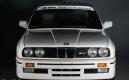 image BMW-M3-E30-25.jpg