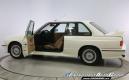 image BMW-M3-E30-26.jpg