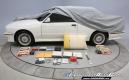 image BMW-M3-E30-27.jpg