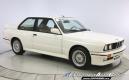 image BMW-M3-E30-29.jpg