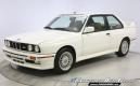 image BMW-M3-E30-30.jpg