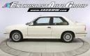 image BMW-M3-E30-31.jpg
