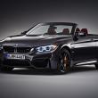 image BMW-M3-M4-cabrio-generaties-00.jpg