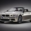 image BMW-M3-M4-cabrio-generaties-01.jpg